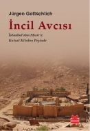 İncil Avcısı                                                                                                                                                                                                                                                   