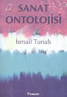 Sanat Ontolojisi                                                                                                                                                                                                                                               