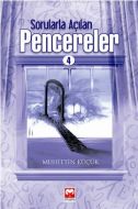 Sorularla Açılan Pencereler - 4                                                                                                                                                                                                                                