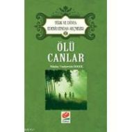 Ölü Canlar                                                                                                                                                                                                                                                     