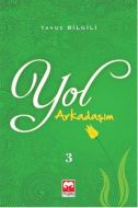 Yol Arkadaşım 3                                                                                                                                                                                                                                                