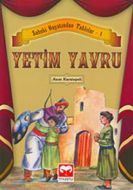 Yetim Yavru                                                                                                                                                                                                                                                    