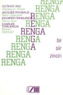 Renga Bir Şiir Zinciri                                                                                                                                                                                                                                         
