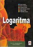 Delta Kültür - Logaritma                                                                                                                                                                                                                                       