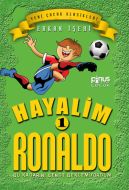 Hayalim Ronaldo                                                                                                                                                                                                                                                