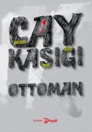 Çay Kaşığı                                                                                                                                                                                                                                                     