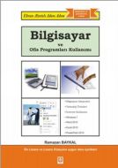 İŞ STRESİ KAYNAKLARI GELENEKSEL VE GÜNCEL BOYUTLAR                                                                                                                                                                                                             