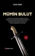 Mümin Bulut                                                                                                                                                                                                                                                    