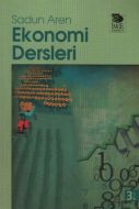 Ekonomi Dersleri                                                                                                                                                                                                                                               