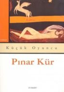 Küçük Oyuncu                                                                                                                                                                                                                                                   