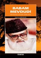 Babam Mevdudi                                                                                                                                                                                                                                                  