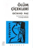 Ölüm Çiçekleri                                                                                                                                                                                                                                                 
