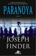 Paranoya                                                                                                                                                                                                                                                       