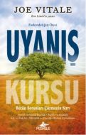 Uyanış Kursu                                                                                                                                                                                                                                                   