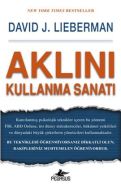 Aklını Kullanma Sanatı                                                                                                                                                                                                                                         