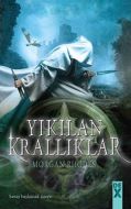 Yıkılan Krallıklar                                                                                                                                                                                                                                             