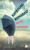 Kaybolma Numarası                                                                                                                                                                                                                                              