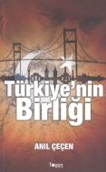 TÜRKİYENİN BİRLİĞİ                                                                                                                                                                                                                                             