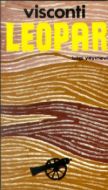 Leopar                                                                                                                                                                                                                                                         