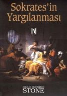 Sokrates’in Yargılanması                                                                                                                                                                                                                                       