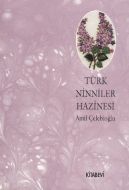 Türk Ninniler Hazinesi                                                                                                                                                                                                                                         