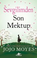 Sevgilimden Son Mektup                                                                                                                                                                                                                                         