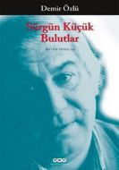 Sürgün Küçük Bulutlar                                                                                                                                                                                                                                          