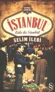 Lâle ile Sümbül                                                                                                                                                                                                                                                