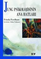 Jung Psikolojisinin Ana Hatları                                                                                                                                                                                                                                
