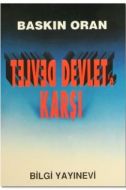 Devlet Devlet