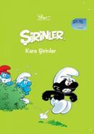 Şirinler - Kara Şirinler                                                                                                                                                                                                                                       