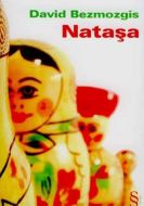 Nataşa                                                                                                                                                                                                                                                         