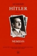 Hitler 2                                                                                                                                                                                                                                                       