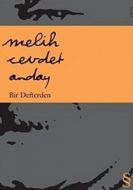 Bir Defterden                                                                                                                                                                                                                                                  