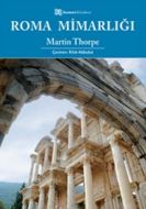 Roma Mimarlığı                                                                                                                                                                                                                                                 