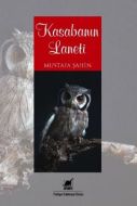 Kasabanın Laneti                                                                                                                                                                                                                                               