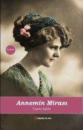 Annemin Mirası                                                                                                                                                                                                                                                 