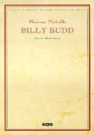 Billy Budd                                                                                                                                                                                                                                                     