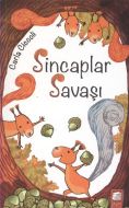 Sincaplar Savaşı                                                                                                                                                                                                                                               