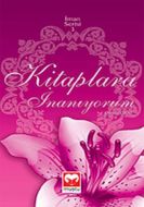 Kitaplara İnanıyorum İman Serisi 3                                                                                                                                                                                                                             