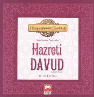 Hazreti Davut                                                                                                                                                                                                                                                  