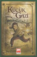 Küçük Gazi                                                                                                                                                                                                                                                     