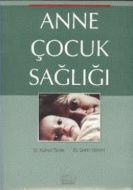 Anne Çocuk Sağlığı                                                                                                                                                                                                                                             