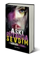 Aşkı Rüyamda Sevdim                                                                                                                                                                                                                                            