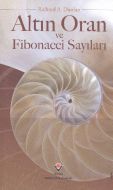 Altın Oran ve Fibonacci Sayıları                                                                                                                                                                                                                               