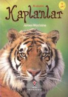 İlk Okuma Kaplanlar                                                                                                                                                                                                                                            