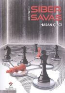 Her Yönüyle Siber Savaş                                                                                                                                                                                                                                        