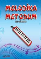 Melodika Metodum                                                                                                                                                                                                                                               