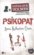 Psikopat                                                                                                                                                                                                                                                       