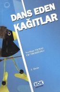 Dans Eden Kağıtlar                                                                                                                                                                                                                                             
